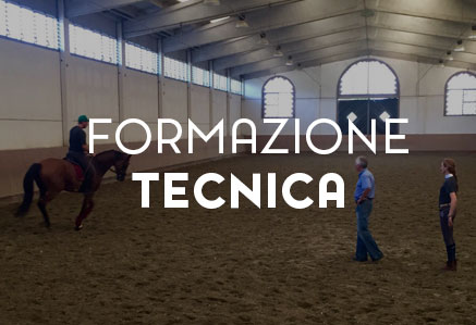Crescita personale