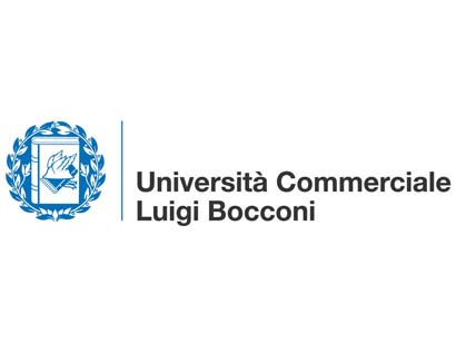 Università Bocconi Milano