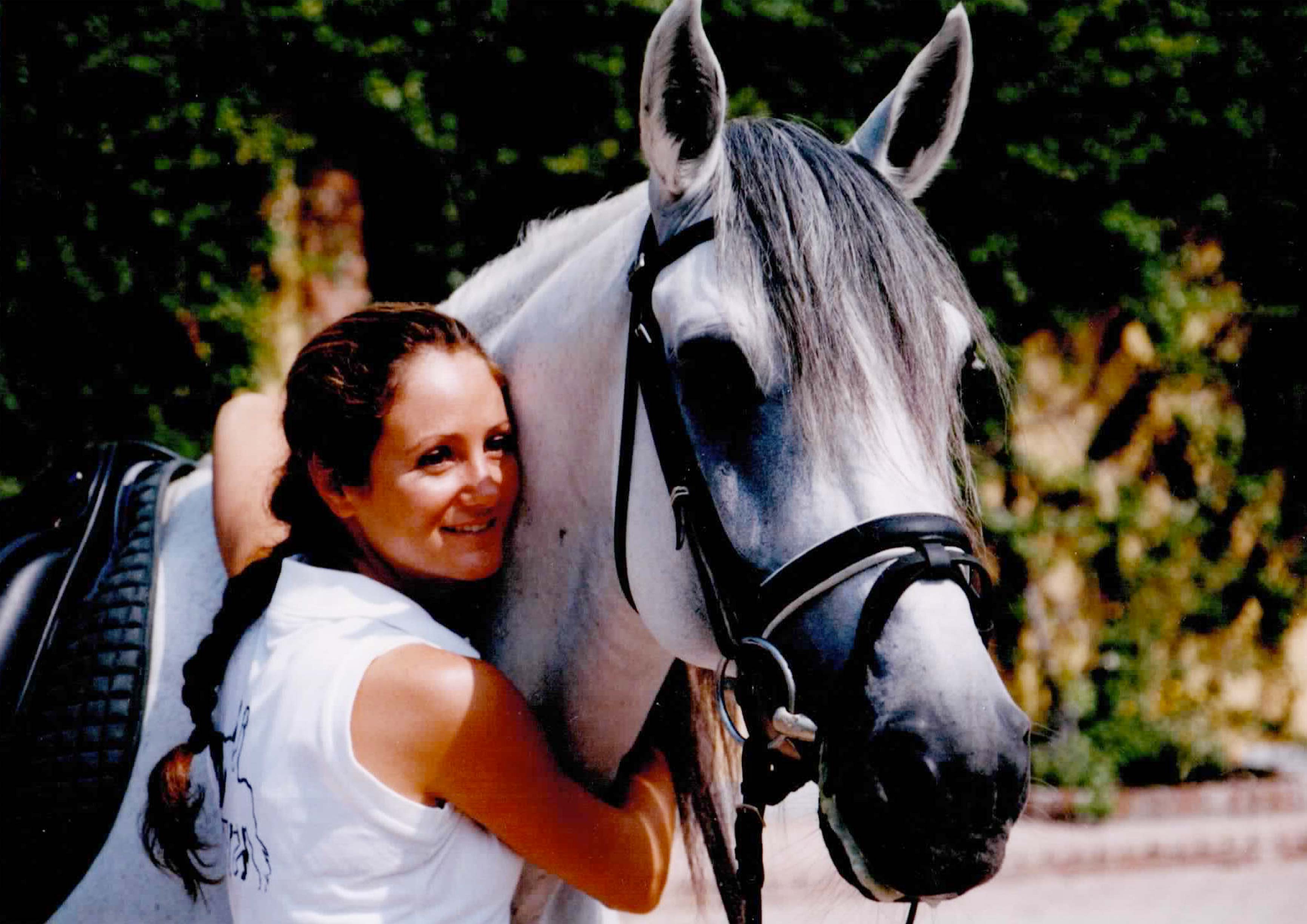 Eva-rosenthal-miei-cavalli-Lofe-2