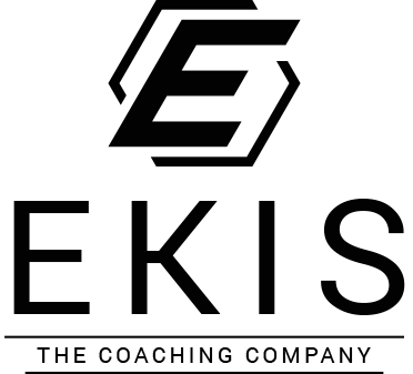 Ekis