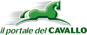 Il Portale del Cavallo