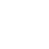 dressage-light