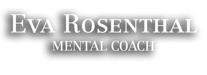 Marchio-Eva-Rosenthal-Mental-Coach