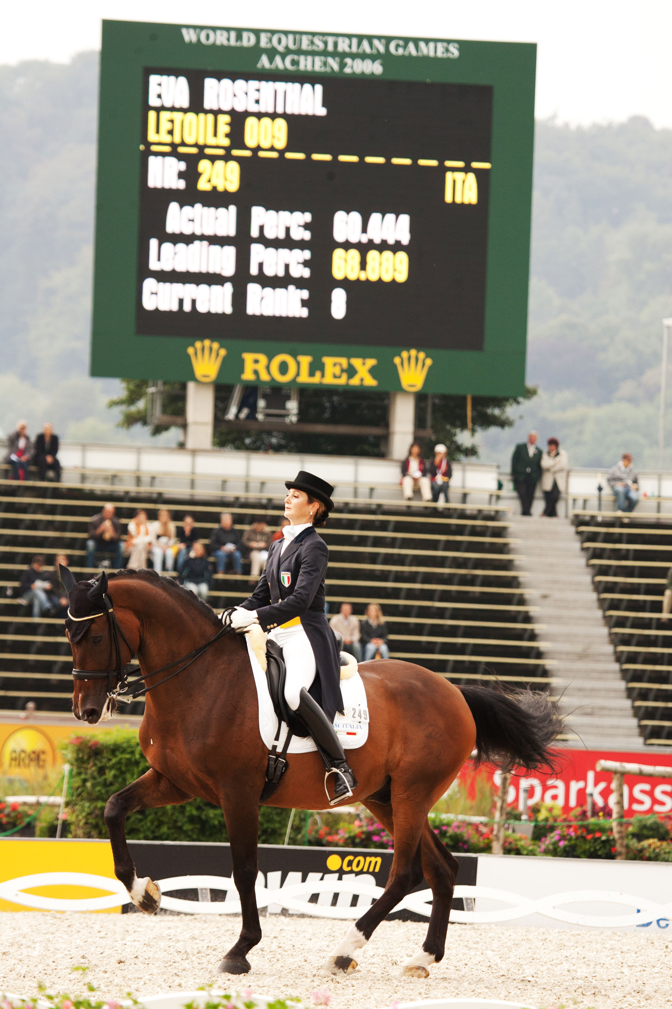 Eva-Rosenthal-weg-dressage