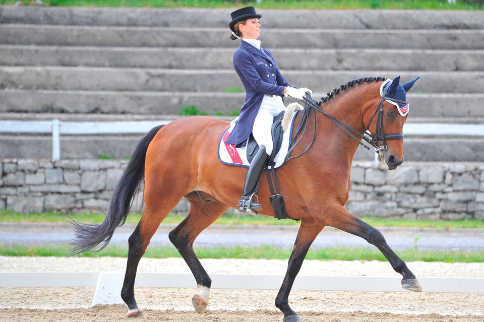 Eva-Rosenthal-slider-atleta-2