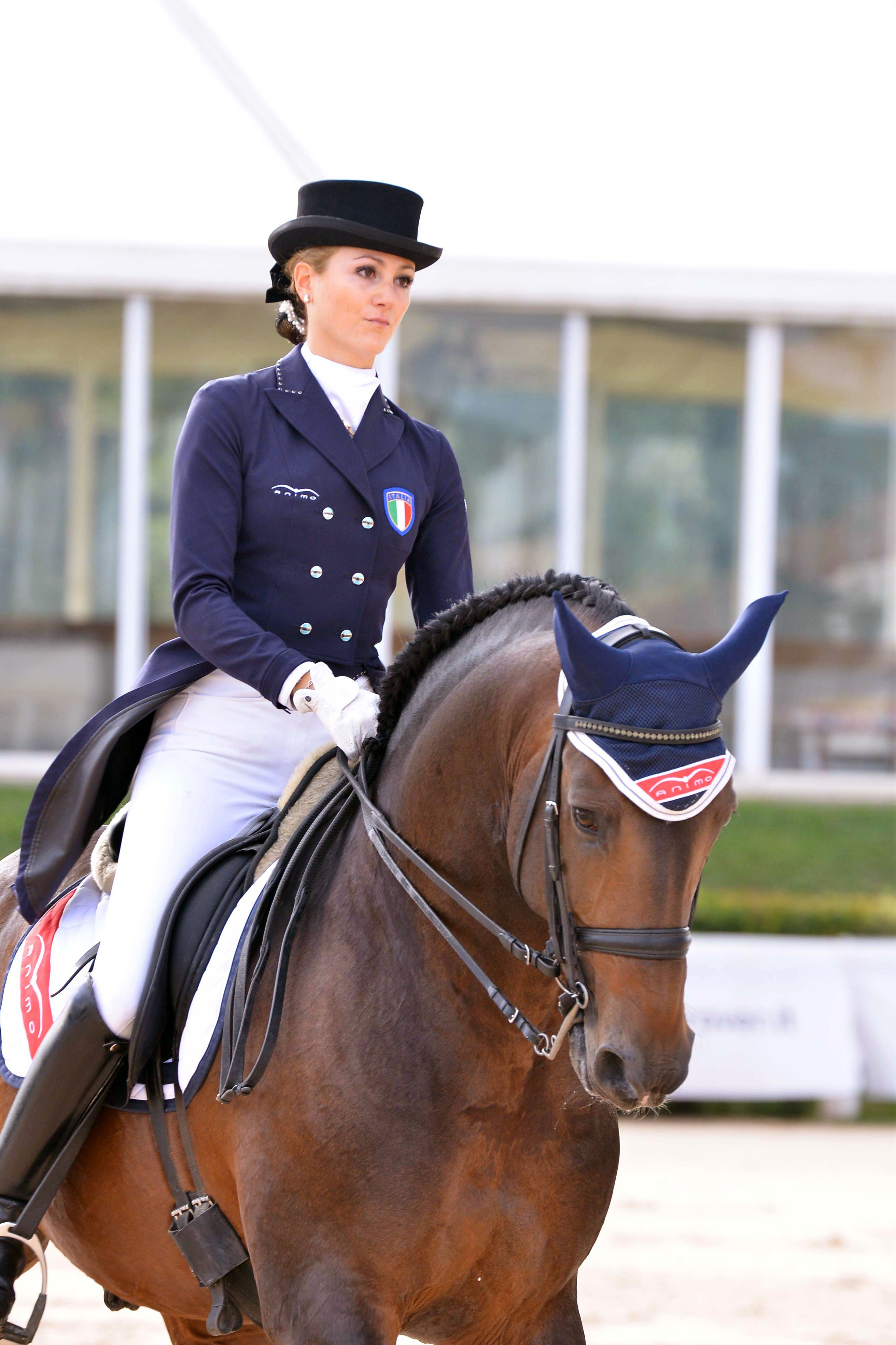 Foto-Eva-dressage